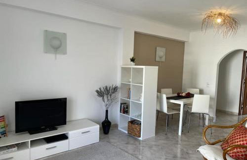Apartamento Caravela em Burgau - NEW LISTING - Foto 2