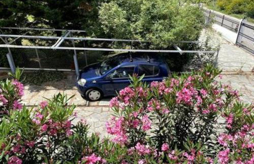 Sweet Greek Village Summer Home - Foto 2