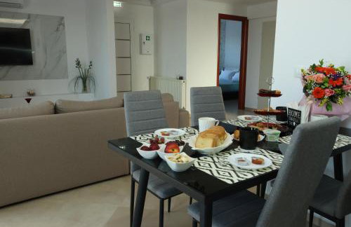 Kallithea View - Foto 25