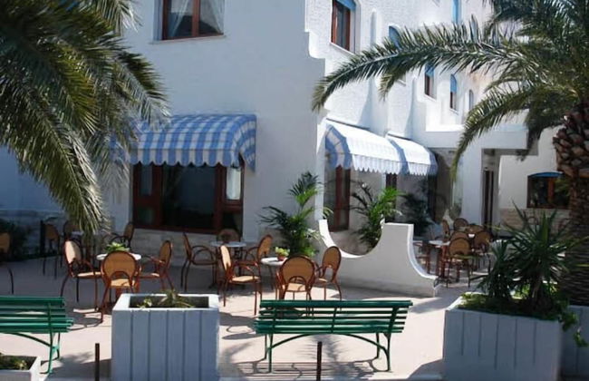 New Residence Azzolini - Foto 13