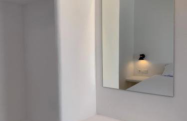 Juli’s Suites - Foto 34