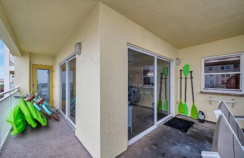 Anglers Cove 306 - Foto 31