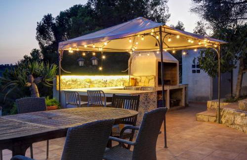 Mikasi Hills by Hello Homes Sitges - Foto 16