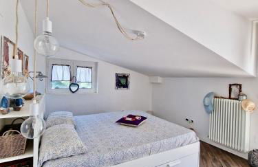 Akoya la perla sul mare by TraMonti Apartments - Photo 15