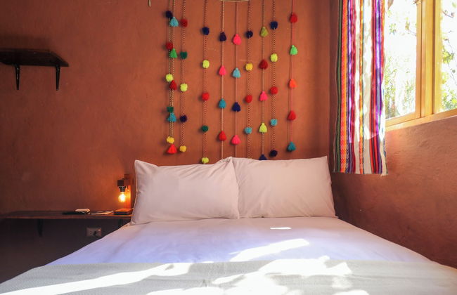 Mayupata in Calca by Wynwood House - Foto 79