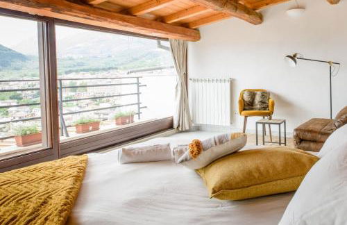 LaVistaDeiSogni Palmarette - Foto 42