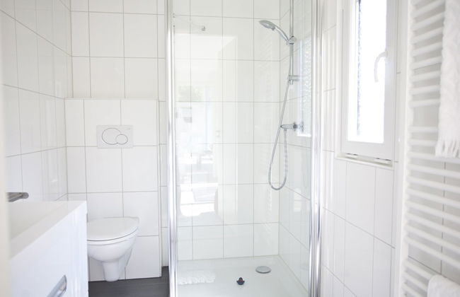 Cube Exclusif 4 - Foto 10