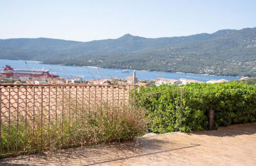 Résidence U Frusteru - Foto 156