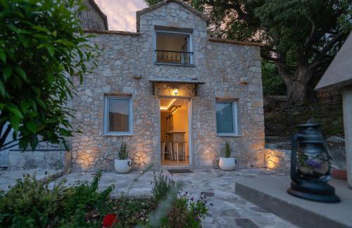 Kuća za odmor LAVANDA II - Foto 24