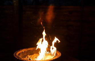 Beskid Loft House - domki w górach - Foto 27