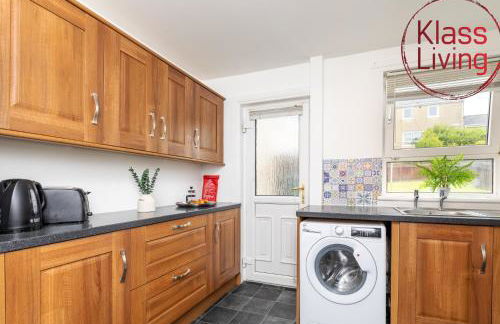 Aitkenhead house by Klass Living - Foto 3