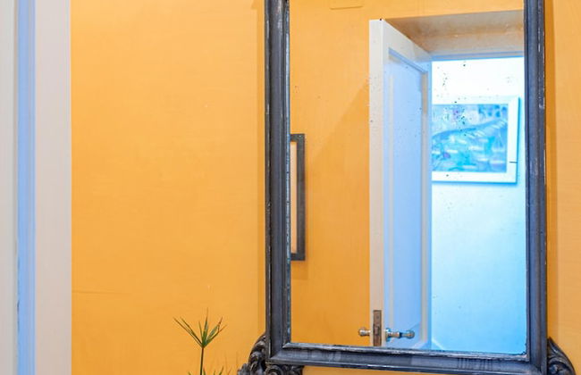 Villa Serao by Myvillacollection - Foto 20