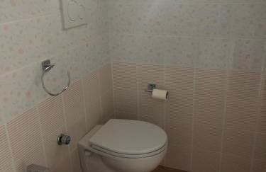 Casetta a 2 passi dal mare - Foto 10