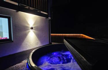 Chata Pod Skarpą - Foto 10