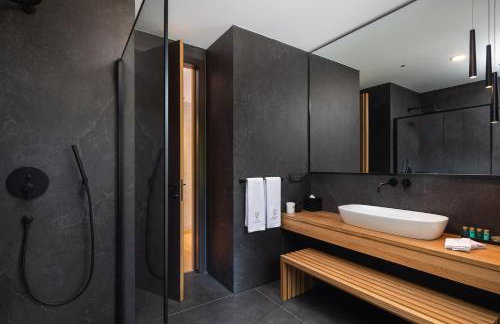 Palazzo Vimbula - Five Star Luxury Villa - Foto 49