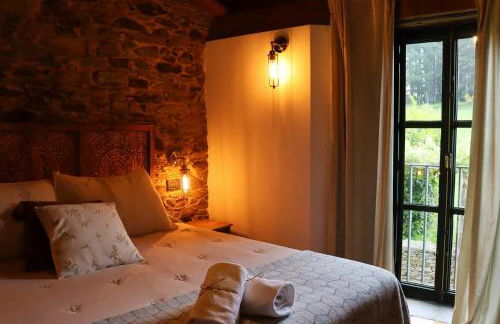 Fogar de Lecer - Foto 35