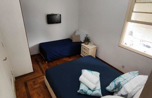 Casa de Praia Muito Aconchegante - Foto 10