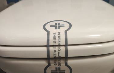 Appartamento Stella - Foto 16