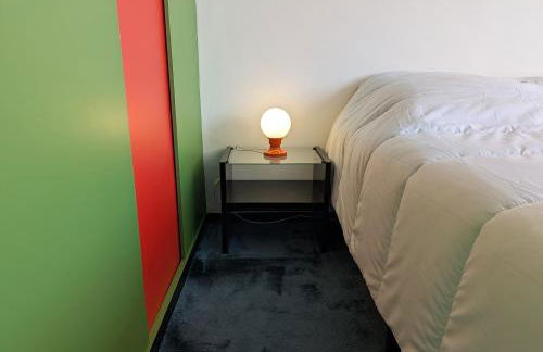 Xanadu - Maison Design 80 - Foto 10