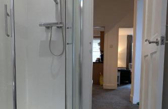 The Wee Heilan' Dram - Foto 29