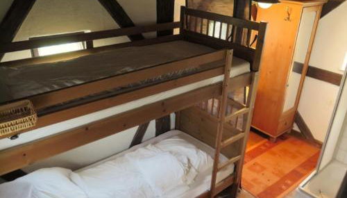 Ferienwohnung Flurerturm - Foto 5