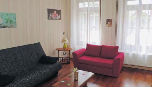 Gîte du Nouvion - Foto 4