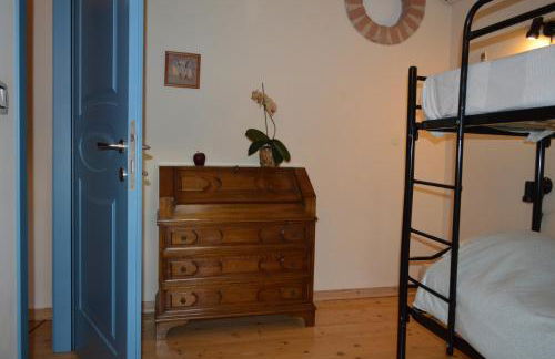 Villa Collebelvedere - Near Rome with Home Restaurant - Foto 47