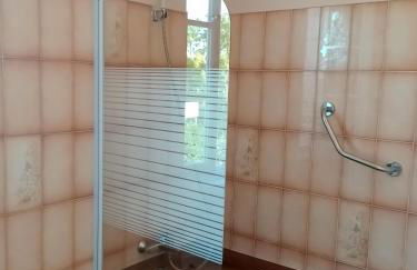 le gîte du lac - Foto 7