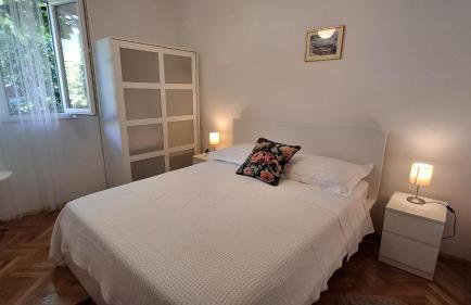 Guest House Riverside - Foto 8