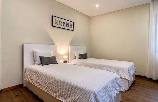 Villa Teresa 1 by Atlantic Holiday - Foto 25