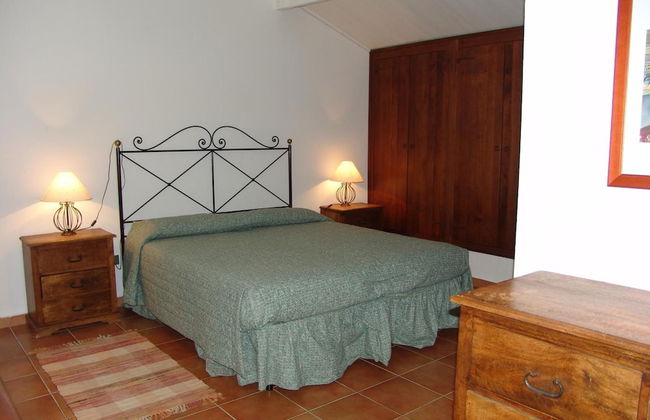 Agriturismo Fattoria Il Casalone - Foto 8