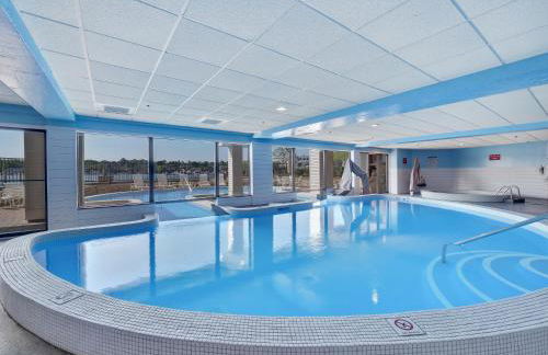 377 Edgewater Inn - Foto 19