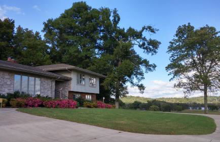 Fryars' Green at Tennessee RiverPlace - Foto 43