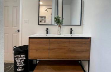 South Scottsdale remodeled beauty - Foto 38