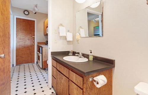 Spindrift Oceanfront Home - The Starboard - Foto 22