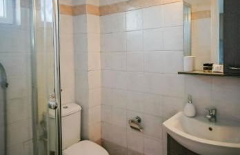 Yria ntn Studios - Foto 37