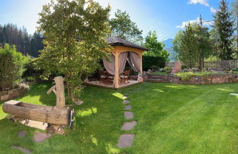 Mansarda Le Genziane di Fiemme - Foto 67