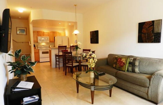 Sm215691 - Venetian Bay - 3 Bed 2 Baths Townhome - Photo 12