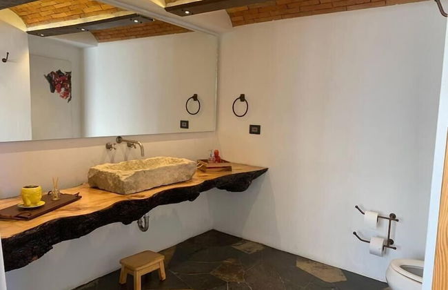 Casa Pionono - Photo 13