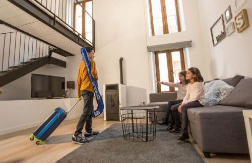 Casa Severina - Foto 26