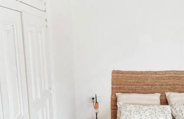 Montgo Home - Foto 10