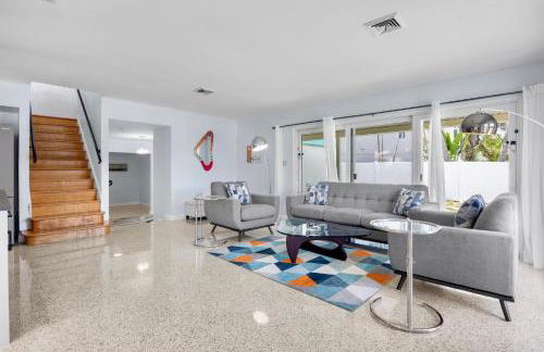 Leona Breeze - Photo 15