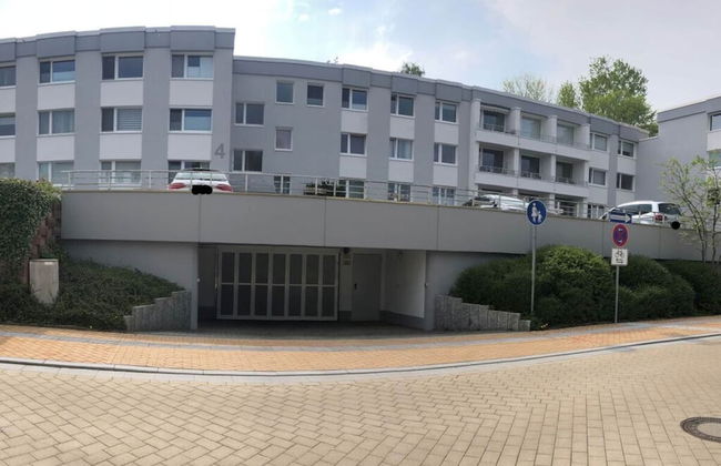 Juchmann Modern Retreat - Foto 1