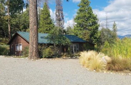 1948 Cottage with today's amenities - Foto 1