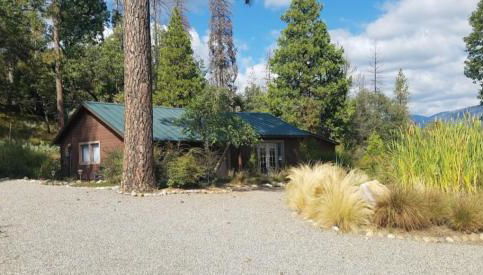 1948 Cottage with today's amenities - Foto 1