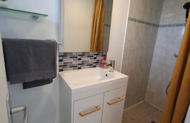 La Champêtre - Foto 16