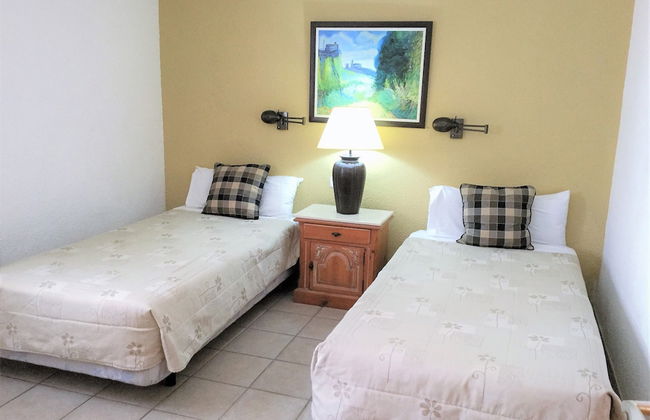 Ona Beverly Hills Suites - Foto 11