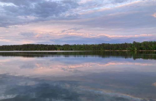 Pleasant Ridge Resort - Foto 13