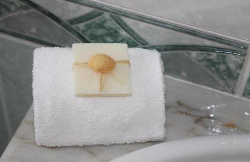 Casinha dos Avós - Foto 6