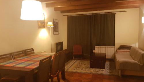 Apartamento salardu - Foto 2